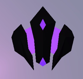 【無料/ToN】NPの手下が装備してるシールド