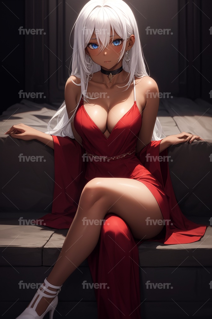 Hazbin hotel x Harry Potter x vampire diaries part 3