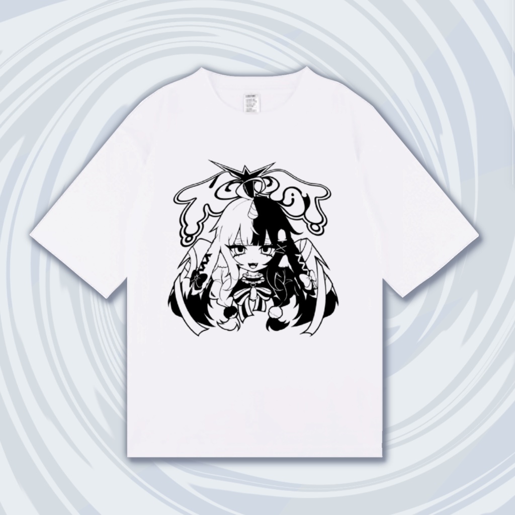 〖受注生産〗くゅ汰。デビュー記念グッズ