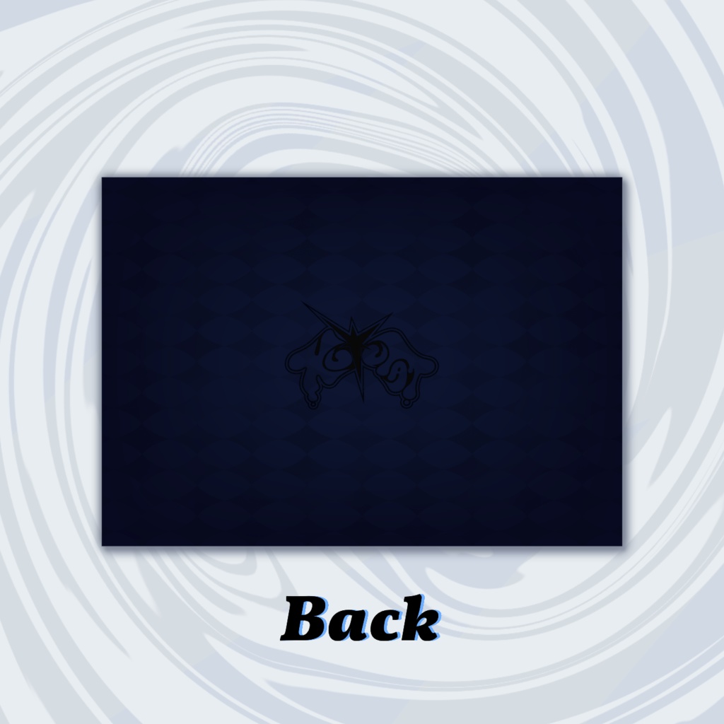 〖受注生産〗くゅ汰。デビュー記念グッズ