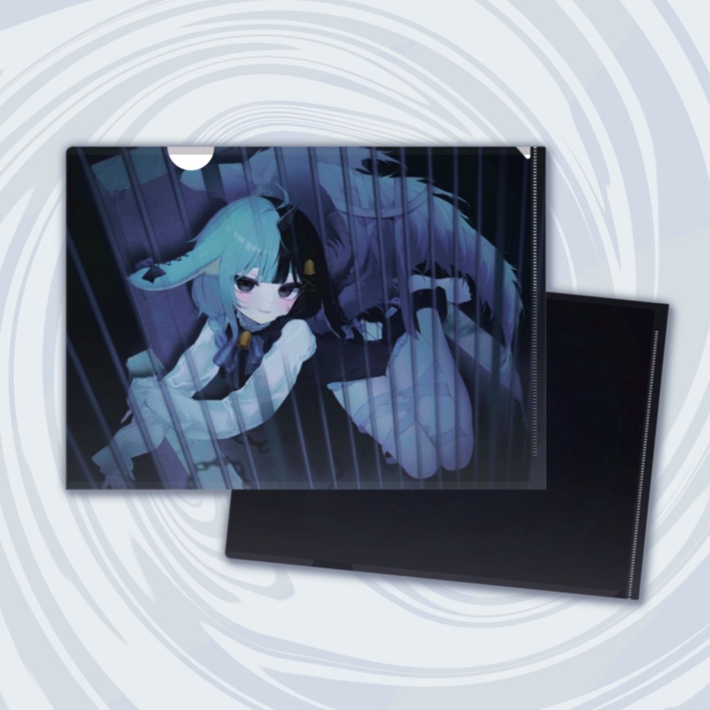 〖受注生産〗くゅ汰。デビュー記念グッズ