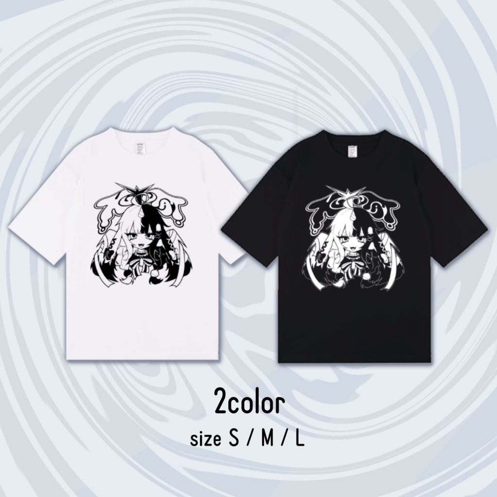 〖受注生産〗くゅ汰。デビュー記念グッズ