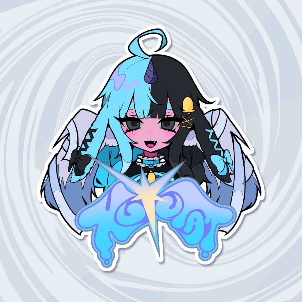 〖受注生産〗くゅ汰。デビュー記念グッズ