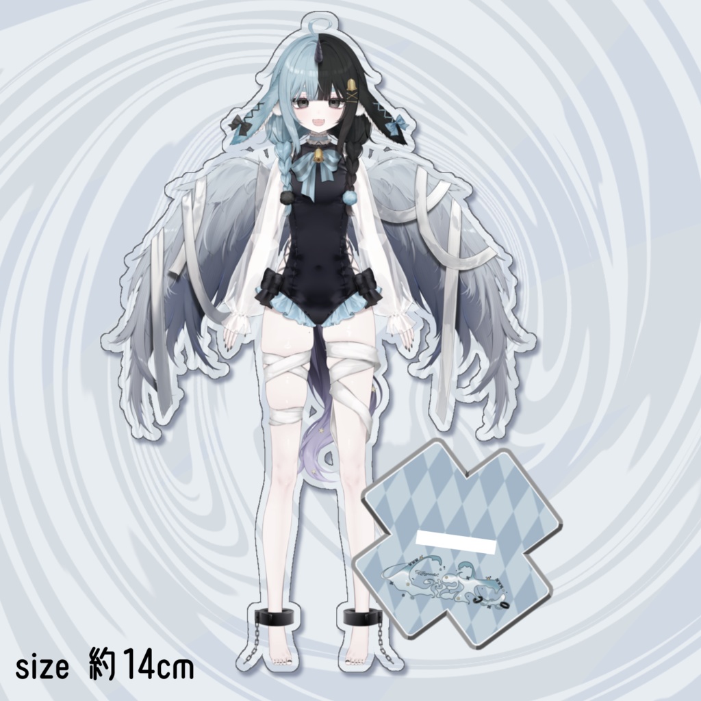 〖受注生産〗くゅ汰。デビュー記念グッズ