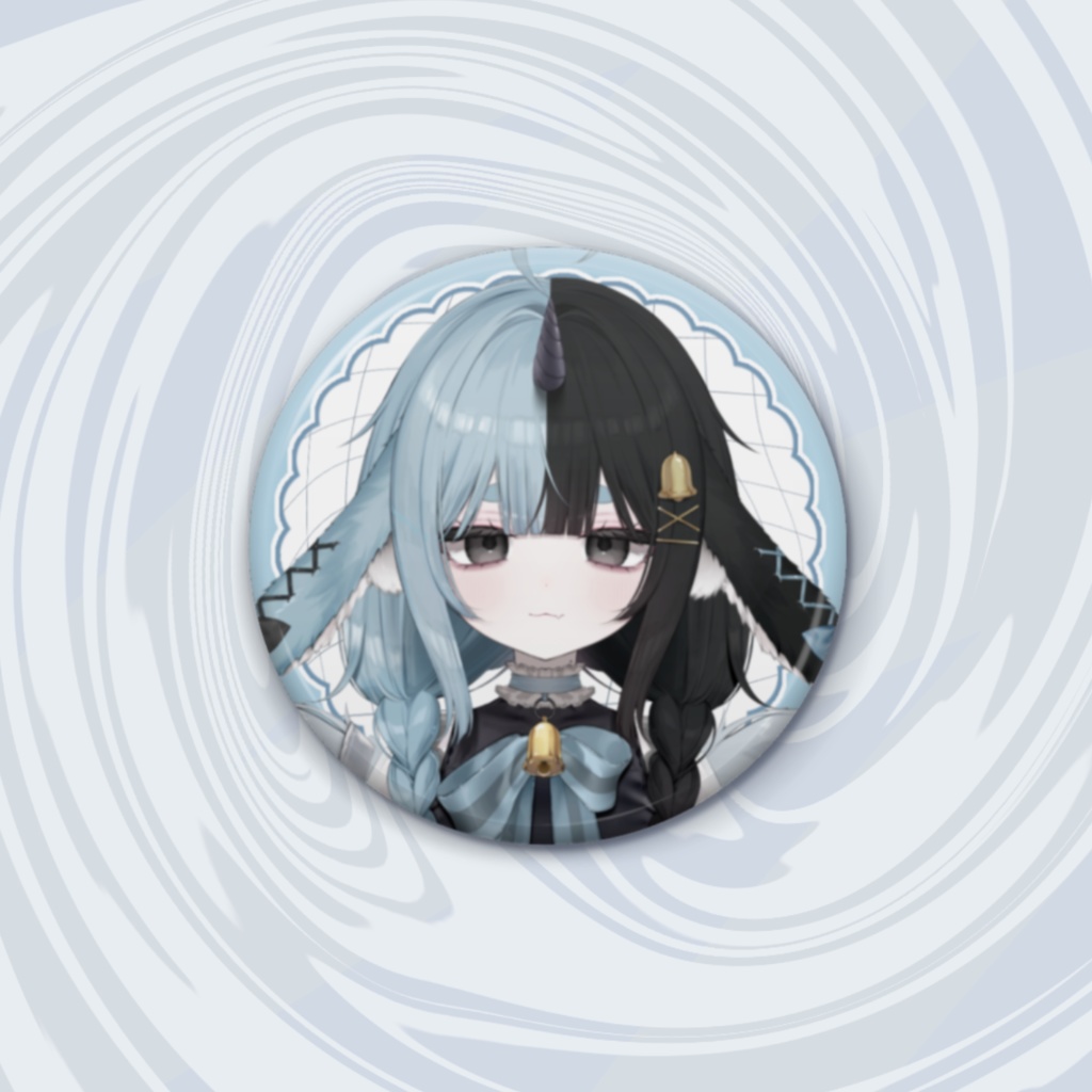 〖受注生産〗くゅ汰。デビュー記念グッズ