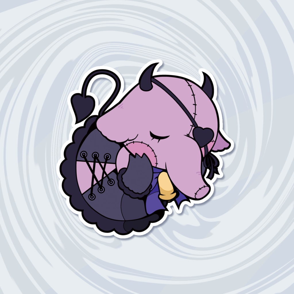 〖受注生産〗くゅ汰。デビュー記念グッズ