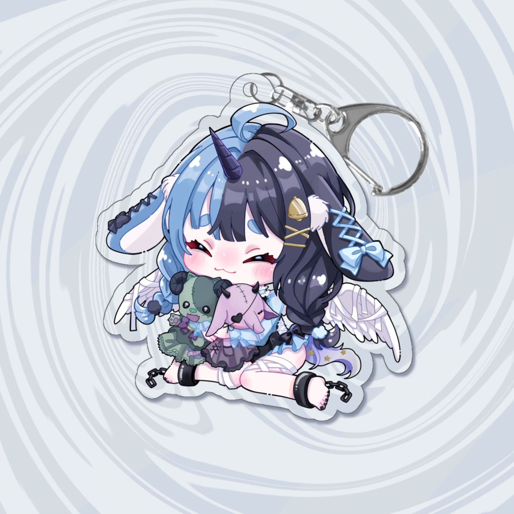 〖受注生産〗くゅ汰。デビュー記念グッズ