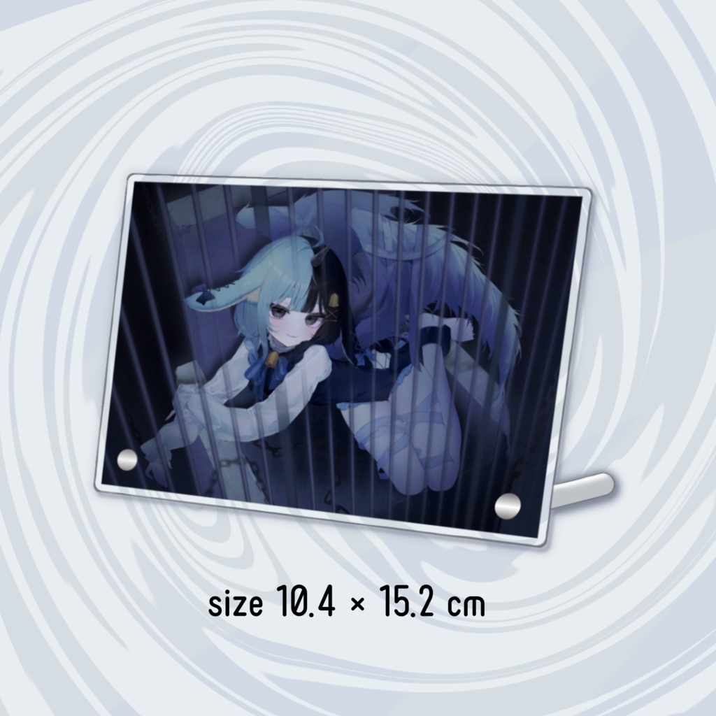 〖受注生産〗くゅ汰。デビュー記念グッズ