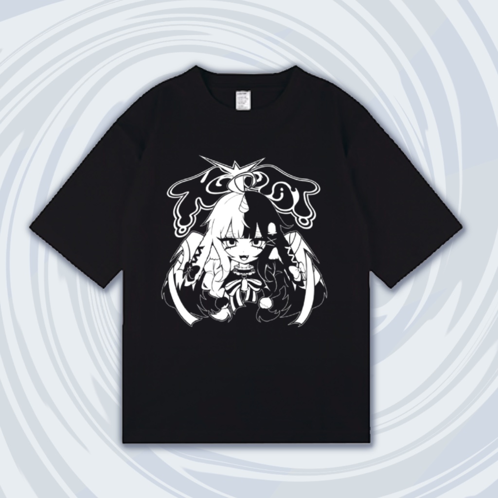 〖受注生産〗くゅ汰。デビュー記念グッズ