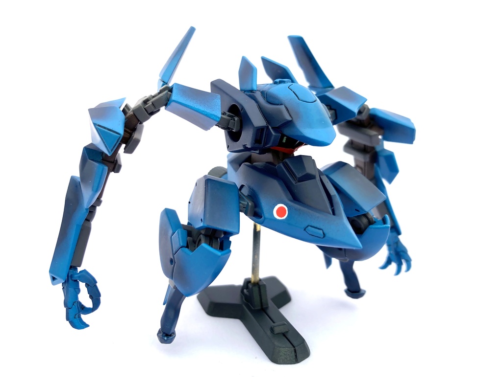 航空自衛隊 主力戦闘機 F-08