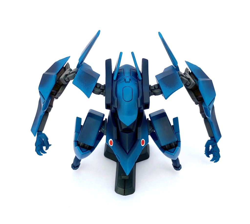 航空自衛隊 主力戦闘機 F-08