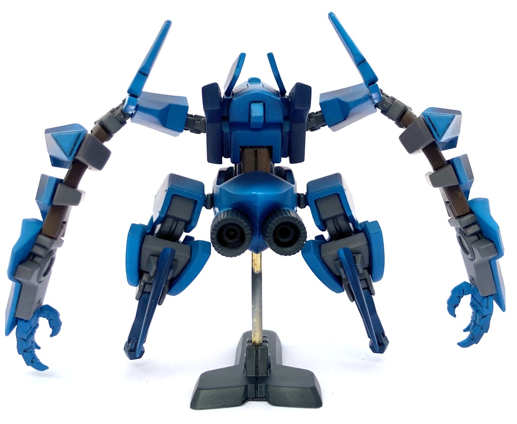 航空自衛隊 主力戦闘機 F-08