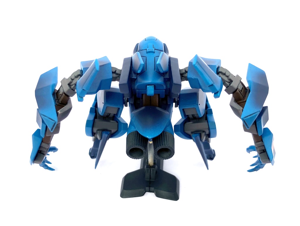 航空自衛隊 主力戦闘機 F-08