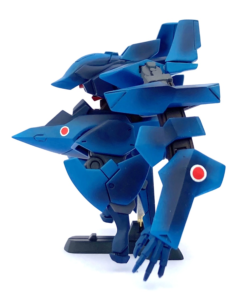 航空自衛隊 主力戦闘機 F-08