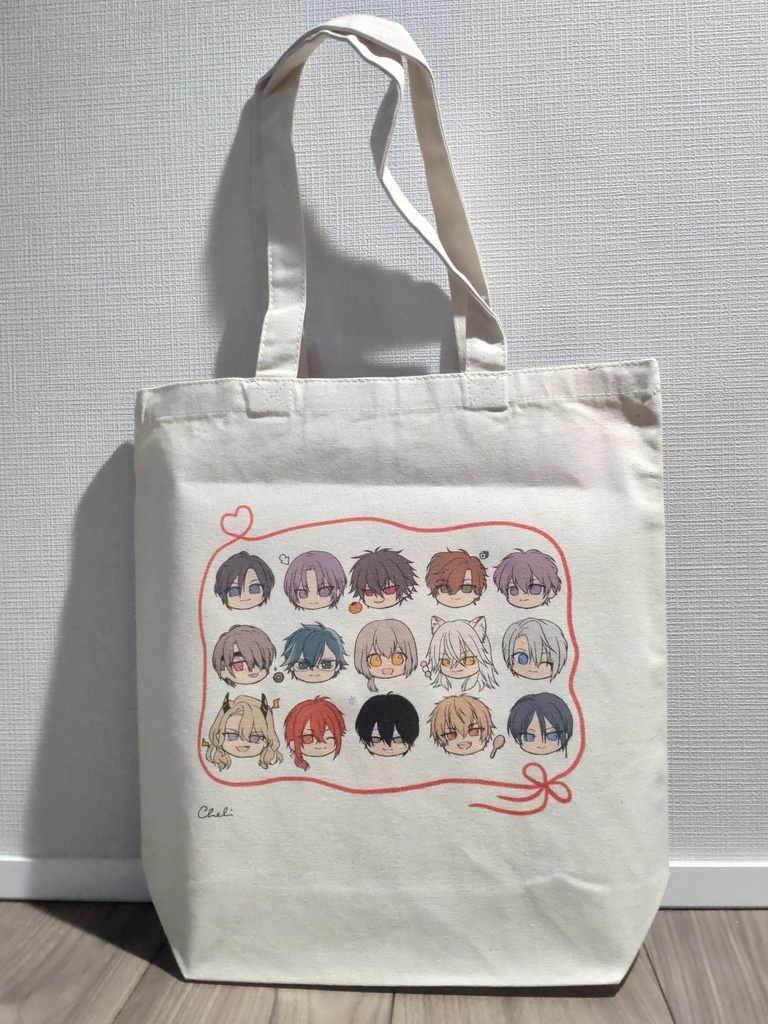 源氏伝よ永遠に!トート