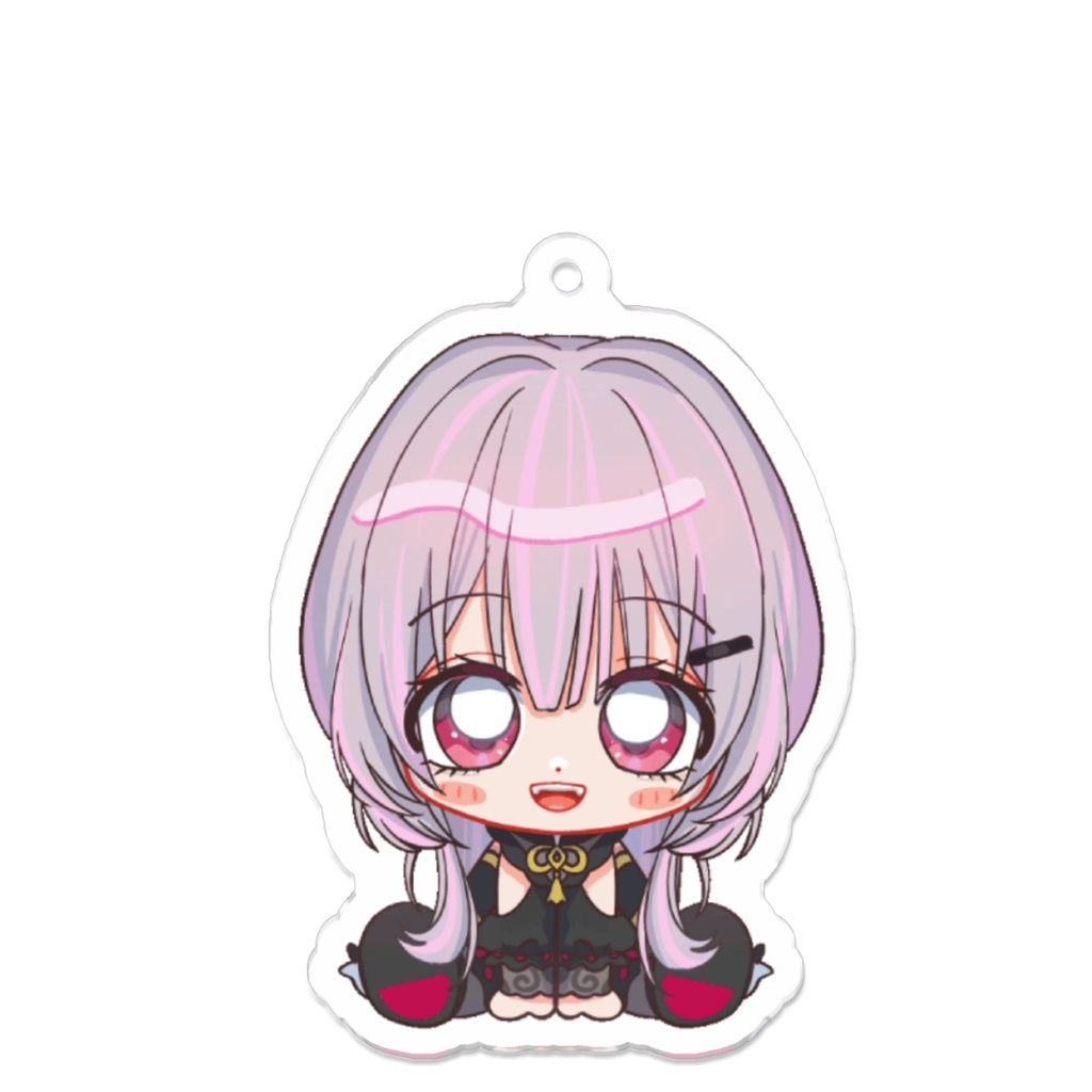 えもぎ燈花SD②