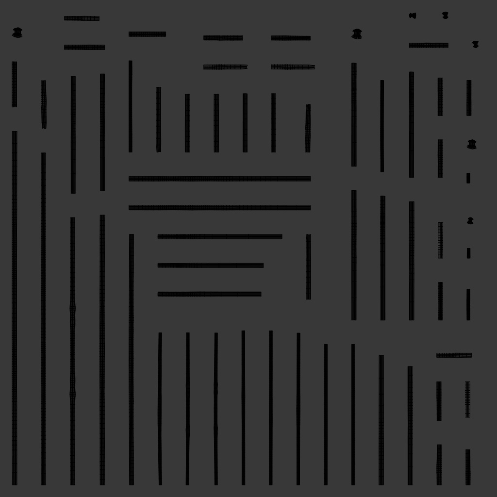 可変式マイクロビキニ MB10 竜胆ちゃん用