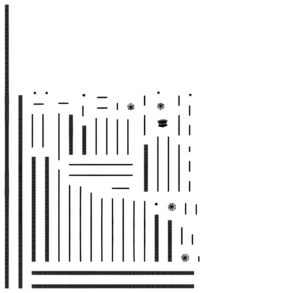 可変式マイクロビキニ MB10 桔梗ちゃん