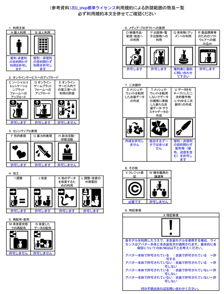 Exotique Liquid Metal ELM01(セレスティアちゃん用)