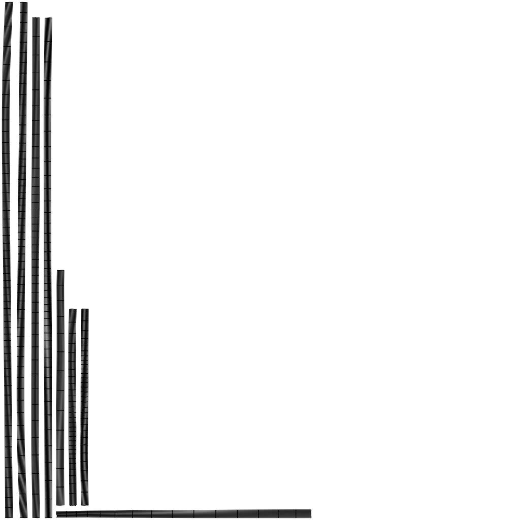 紐水着 HM05 Mark2 (御咲ライネちゃん用)