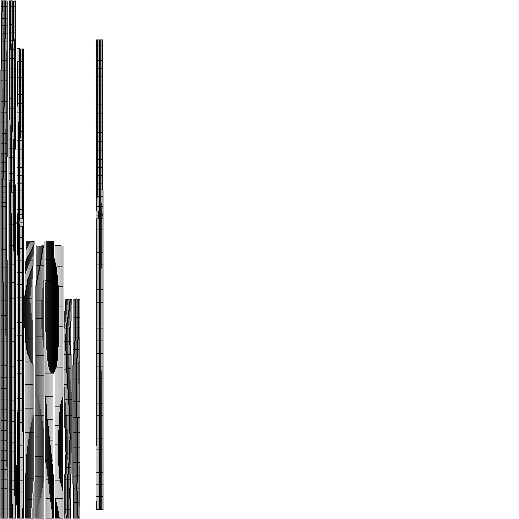 紐水着 HM05 Mark2.1 (萌ちゃん用)