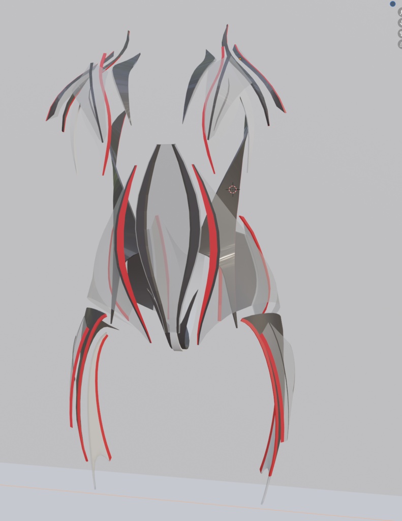 ELM15 (ティコちゃん用/ポプリちゃん用)