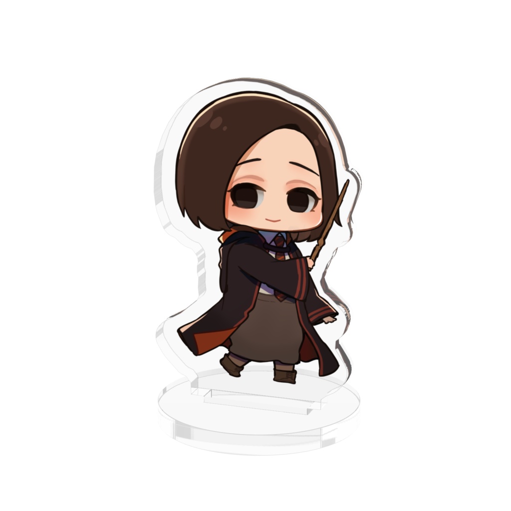 転♀ちゃん