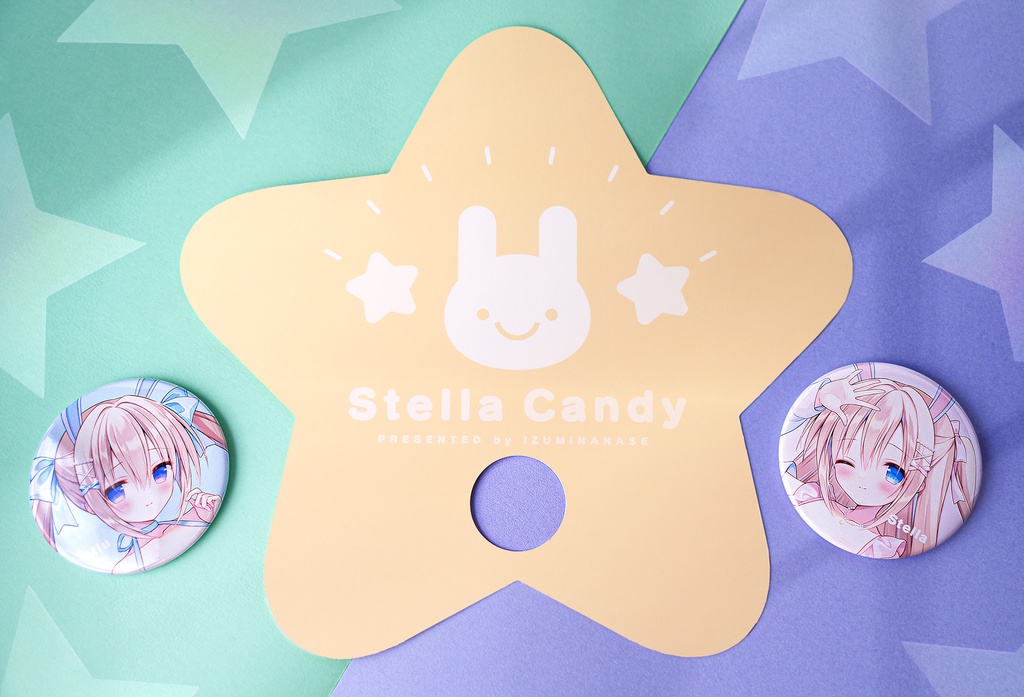 【C106新作】C106新刊セット