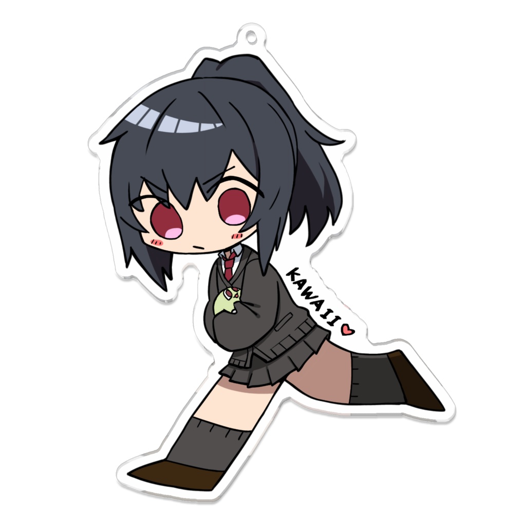 野口さん