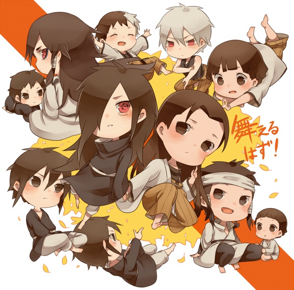 舞えるはず！