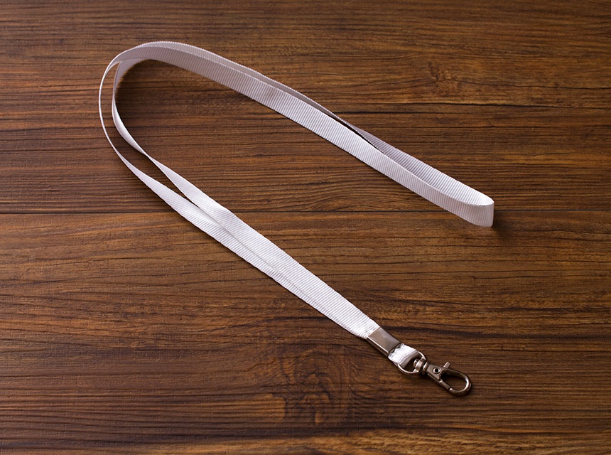 ローズガーデンピンクのパスケース【Hanayukiオリジナルイラスト】