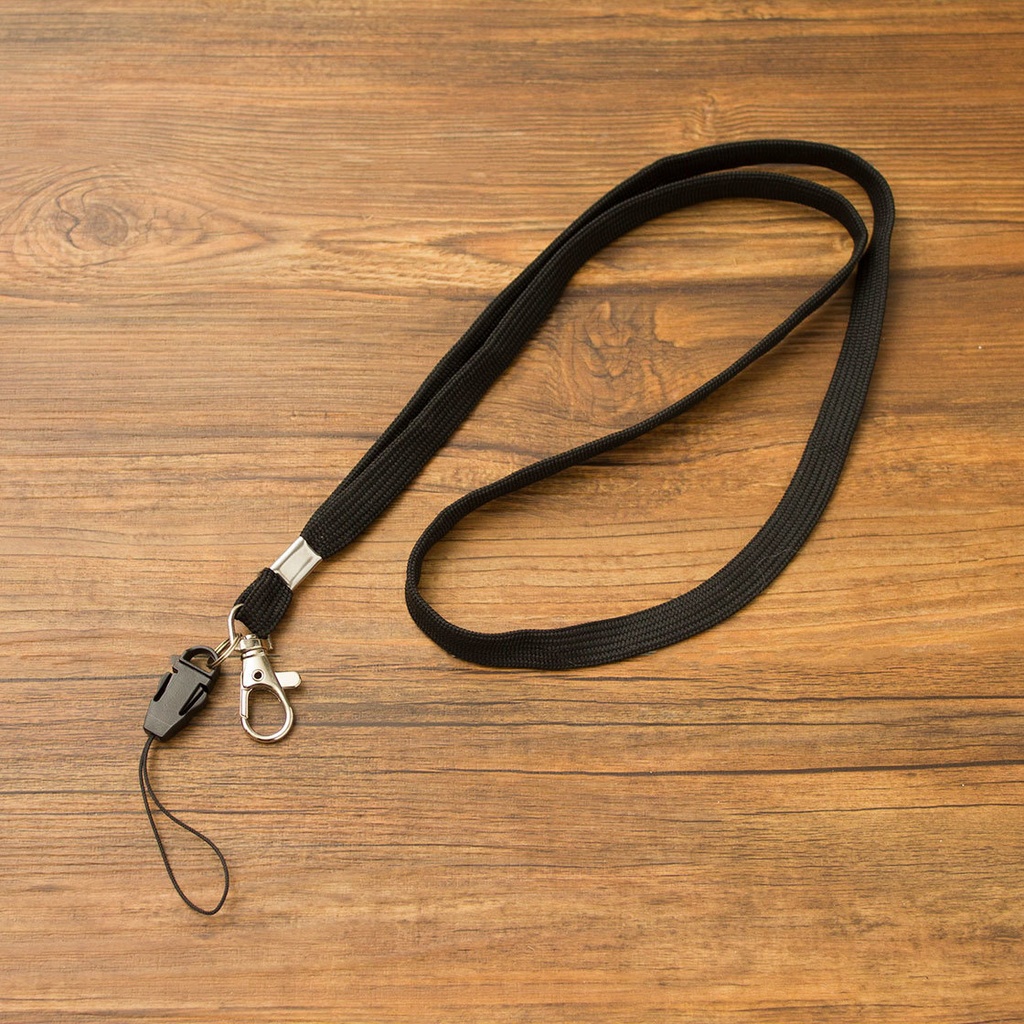 コットンフラワーブルーのパスケース【Hanayukiオリジナルイラスト】