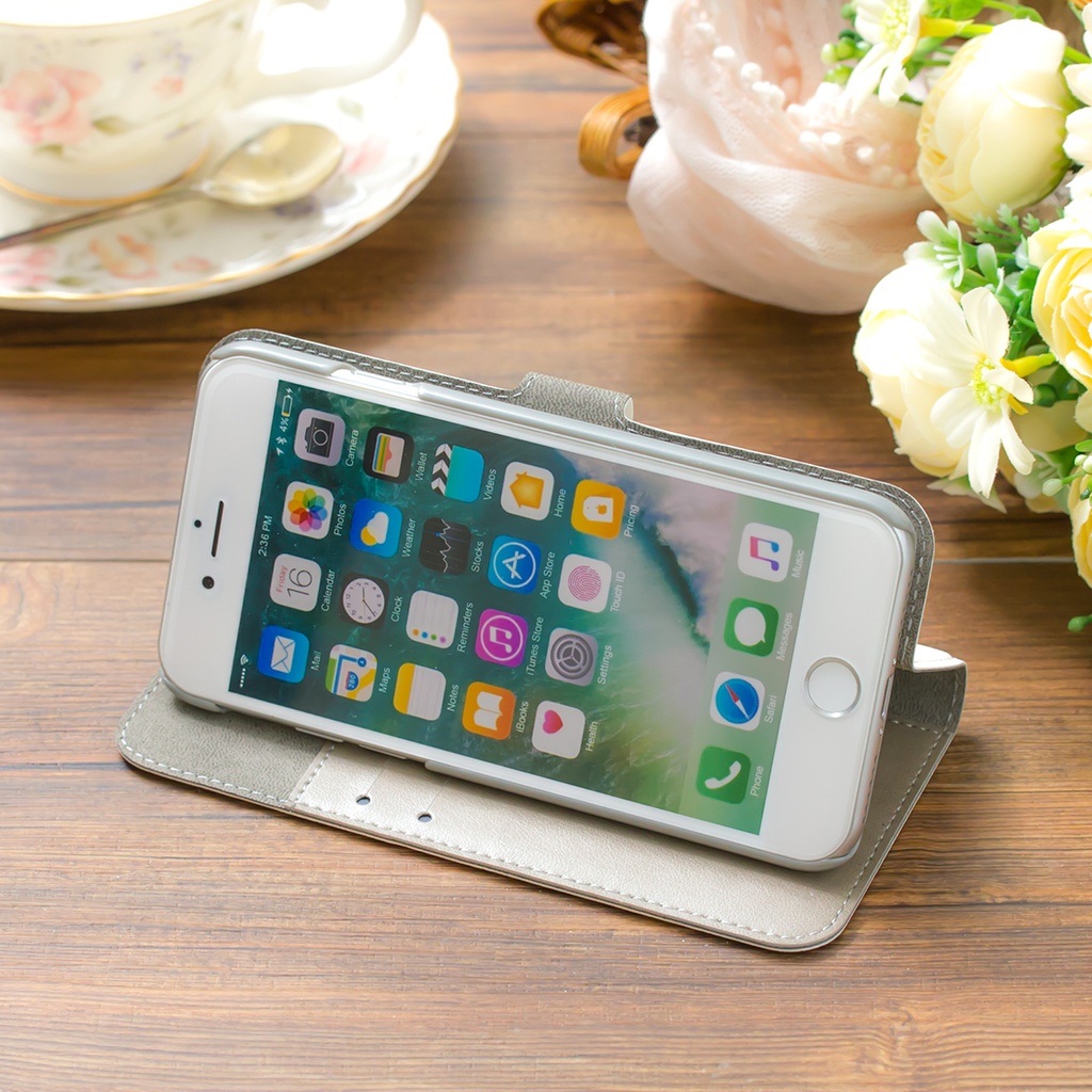 《カメラ穴ありAndroid&iPhone対応機種一覧表》手帳型スマホケース(2026年9月4日更新)【観覧専用ページ】
