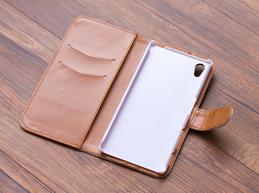 《カメラ穴ありAndroid&iPhone対応機種一覧表》手帳型スマホケース(2026年9月4日更新)【観覧専用ページ】