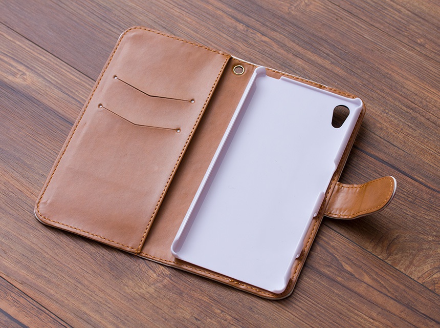 《カメラ穴ありAndroid&iPhone対応機種一覧表》手帳型スマホケース(2025年10月31日更新)【観覧専用ページ】