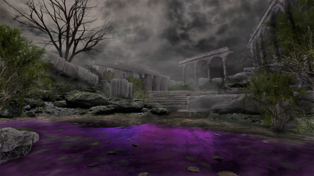 背景画像_無料サンプル01