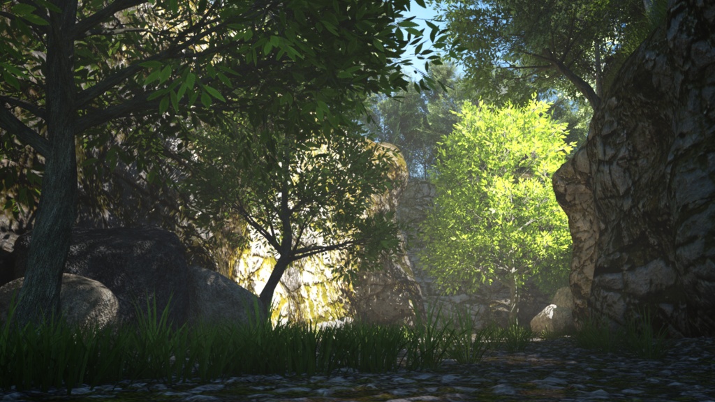 背景画像_無料サンプル01