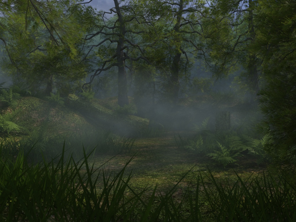 背景画像_無料サンプル01