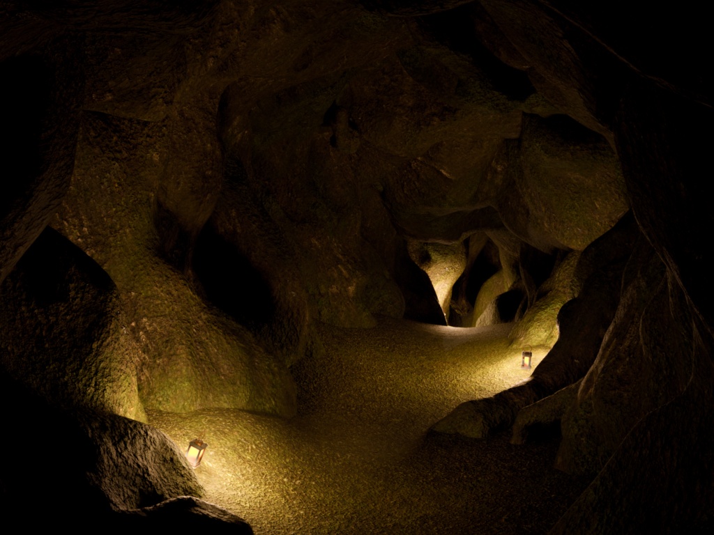 背景画像_無料サンプル01