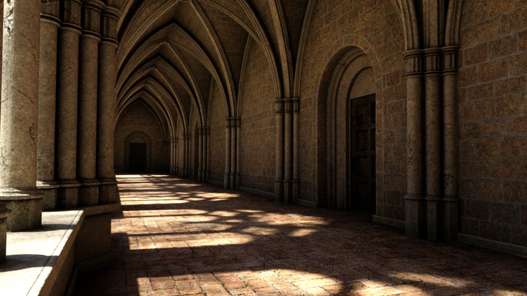 背景画像_無料サンプル01