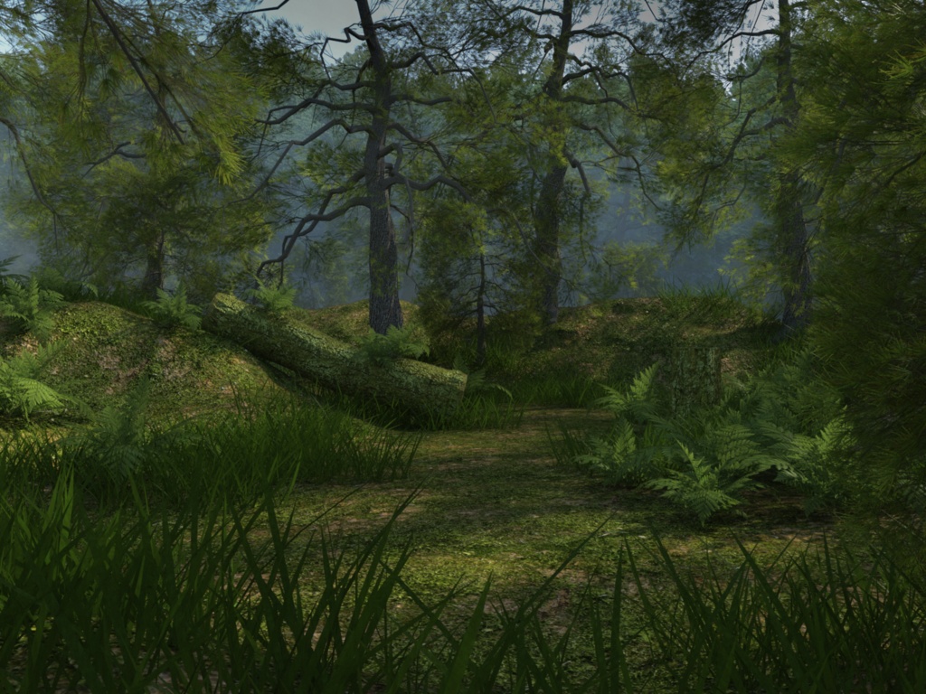 背景画像_無料サンプル01