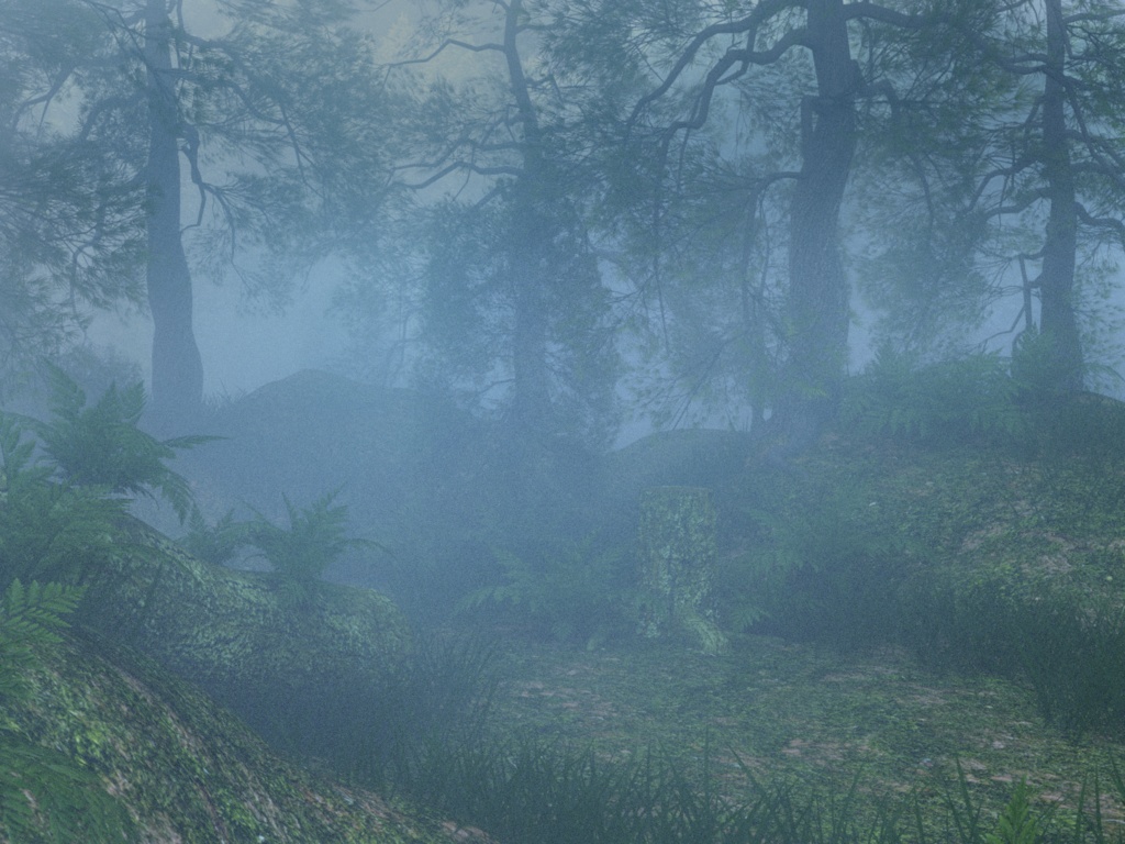 背景画像_無料サンプル01