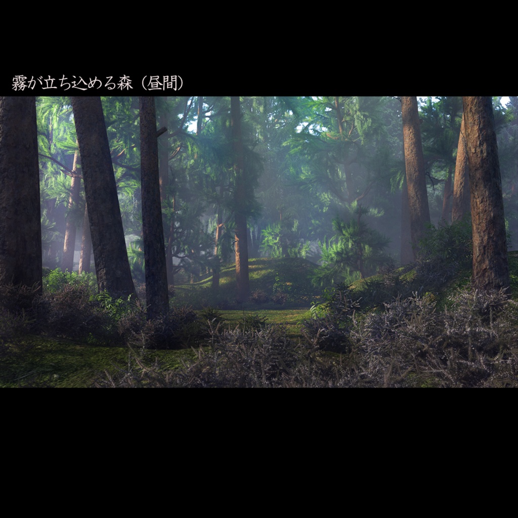 背景画像_無料サンプル02