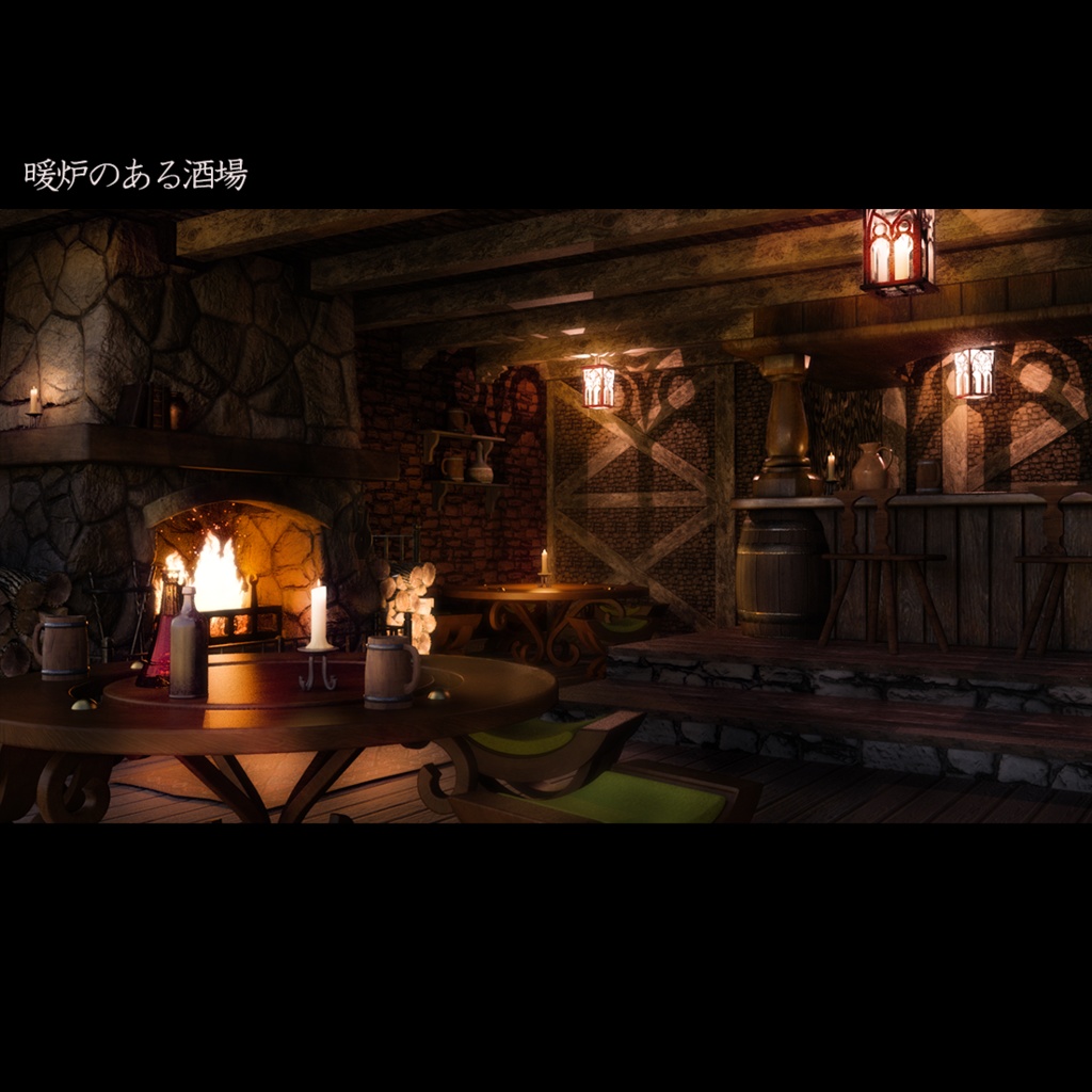 背景画像_無料サンプル02