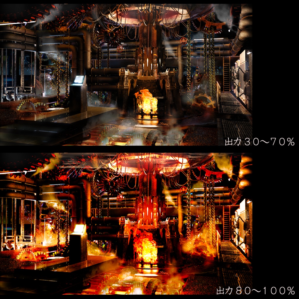 背景画像_無料サンプル02