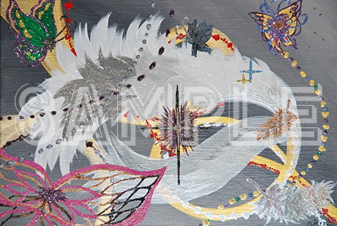 Opera(プリモアート A2,A3,A4)