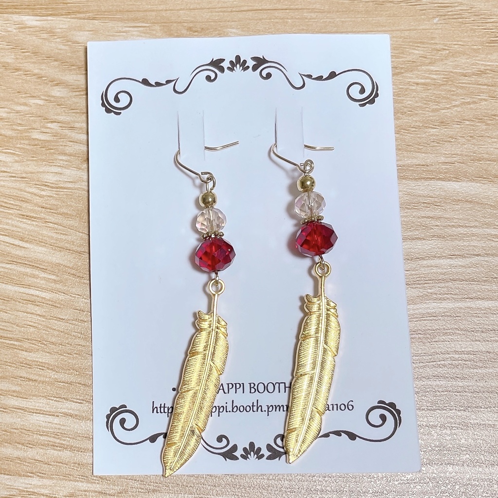 【売り尽くしセール/在庫限り】ツイステッドワンダーランド　ツイステ　スカラビア