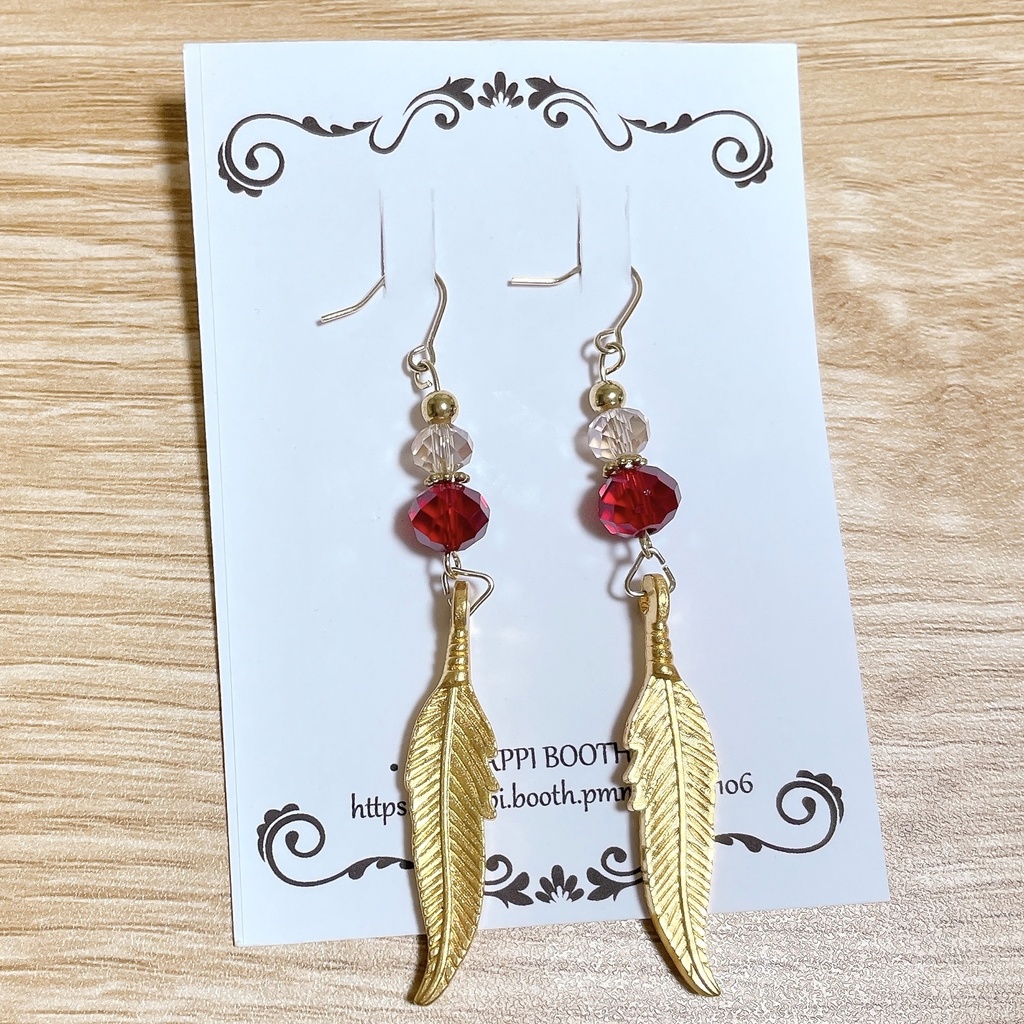 【売り尽くしセール/在庫限り】ツイステッドワンダーランド　ツイステ　スカラビア