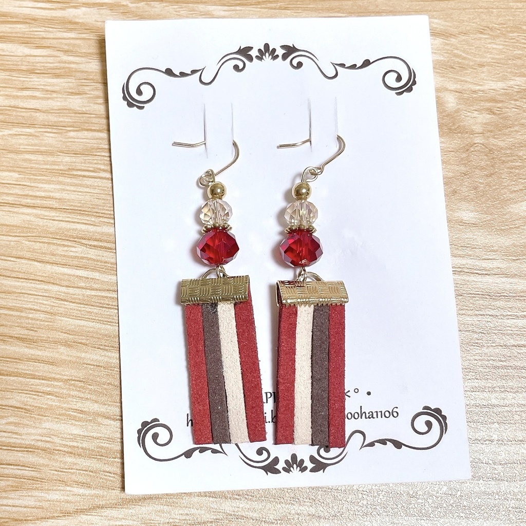 【売り尽くしセール/在庫限り】ツイステッドワンダーランド　ツイステ　スカラビア