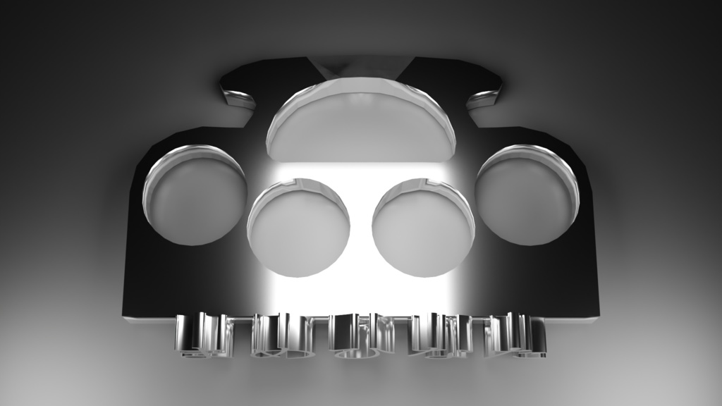 【VRChat】まめひなっくる